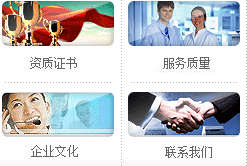企業(yè)文化、聯(lián)系我們、產(chǎn)品質(zhì)量